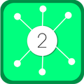 Hook Lite - FF Game
