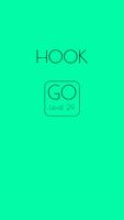 Hook Lite - FF Game 海報