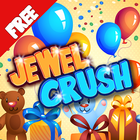 Jewel Crush Lite-icoon