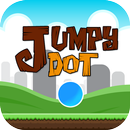 Jumpy Dot Lite APK