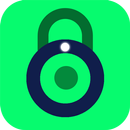 Locking Up Lite APK