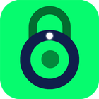 Locking Up Lite simgesi
