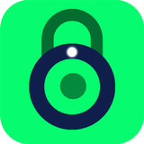 Locking Up Lite simgesi