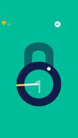 Locking Up Lite Ekran Görüntüsü 1