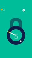 Locking Up Lite Ekran Görüntüsü 2