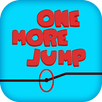 One More Jump Circle Challenge APK