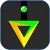 Power Triangle Lite APK