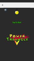 Power Triangle Lite gönderen