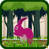 Rabbit Run - Endless Adventure APK