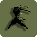 Shadow Fighter - PRO APK