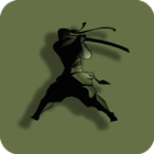 Shadow Fighter - PRO icon