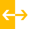 Side Switch APK