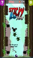 Sticky Blob Jump Lite gönderen
