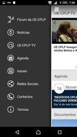 UE-CPLP ảnh chụp màn hình 2