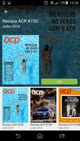Revista ACP screenshot 3