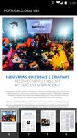 Revista Portugalglobal - AICEP 截圖 3