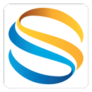 ASF APK