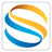 ASF APK