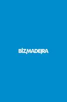 BIZMADEIRA poster