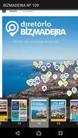 برنامه‌نما BIZMADEIRA عکس از صفحه