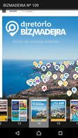 BIZMADEIRA screenshot 1