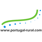 Icona portugal-rural.com