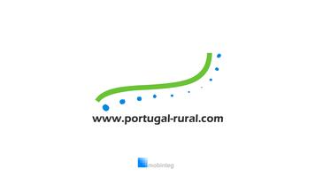 برنامه‌نما portugal-rural.com عکس از صفحه
