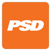 PSD Partido Social Democrata