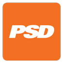 PSD Partido Social Democrata APK