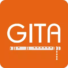 Shrimad Bhagavad Gita APK download