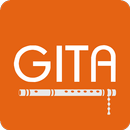 Shrimad Bhagavad Gita APK