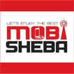 MobiSheba