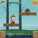 Matt's World APK