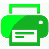 MOBILabel APK