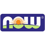 NOWFoods OrderNOW icon