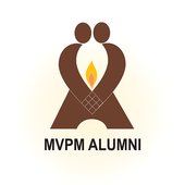 MVPM Alumni icon