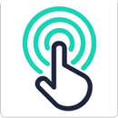 iVote - Raise Your Voice APK