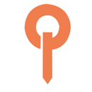 Unique Digi Enquiry APK