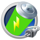 Battery Power Doctor icon