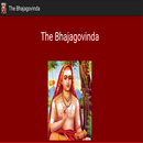 APK The Bhajagovinda
