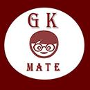 APK GKMate - The Personal GK App