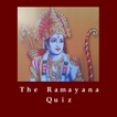 The Ramayana Quiz