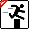 No One Dies Pro (Free) APK