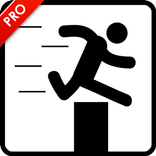 No One Dies Pro (Free)