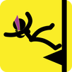 Falling Girl APK