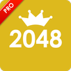 2048 Numbers APK