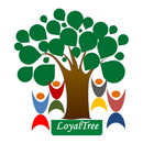 LoyalTree APK