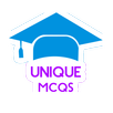 Unique MCQs For JEE Mains/NEET APK