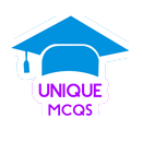 Unique MCQs For JEE Mains/NEET APK