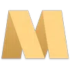 Maybe APK
